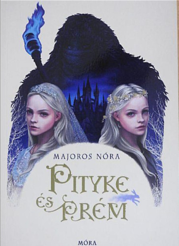 Majoros N�ra - Pityke �s pr�m