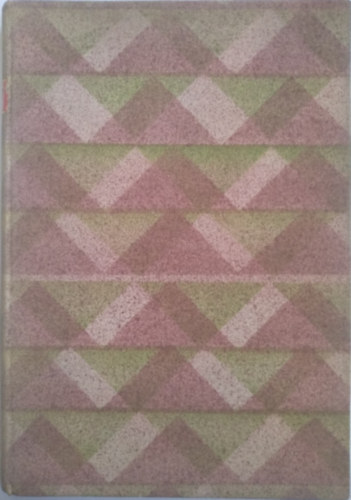 Charles Baudelaire - Versek a 'Les fleurs du mal'-bl (Frany Zoltn fordtsai)- Szmozott