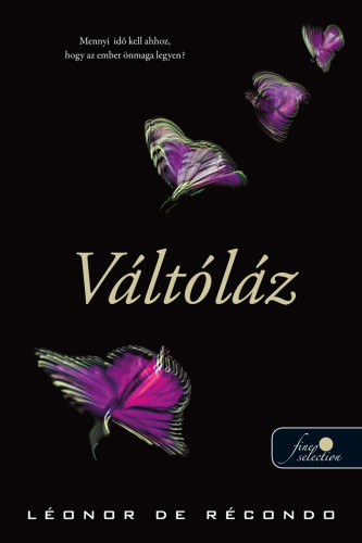 Derecondo, Leonor - Vltlz