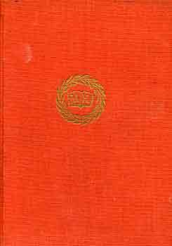 Péterfy Jenő - Péterfy Jenő válogatott művei