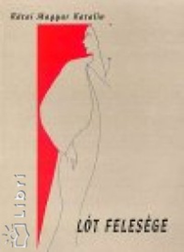 R�taimagyar Katalin - L�t feles�ge