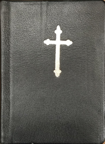 Dr. Scheffler Jnos - Jzus, neked lek - Imdsgosknyv fleg j gyermekek s szvgrdistk rszre