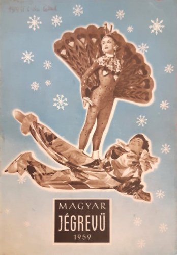 Magyar jgrev 1959