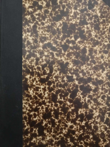 GARAY JNOS - Garay Jnos sszes munki I-V.