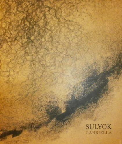 Bakonyvri M. gnes (szerk.) - Sulyok Gabriella