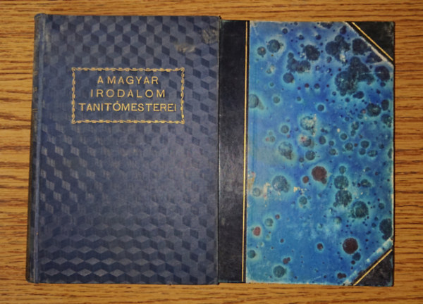Farkas Pál - 2 kötet Farkas Páltól: Mithradates kincse, Elbeszélések