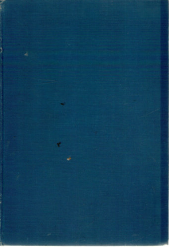 Nyesti Pál (szerk.) - Gróf Széchenyi István emlékkönyv