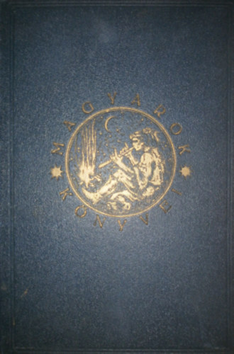 N�das S�ndor - A bolondok �r�kk� �lnek