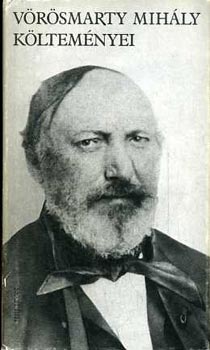 V�r�smarty Mih�ly - V�r�smarty Mih�ly k�ltem�nyei