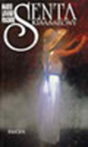 Fischer Marie Louise - Senta kisasszony