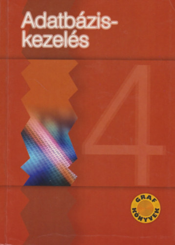 Adatbziskezels