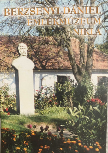 Berzsenyi D�niel eml�km�zeum