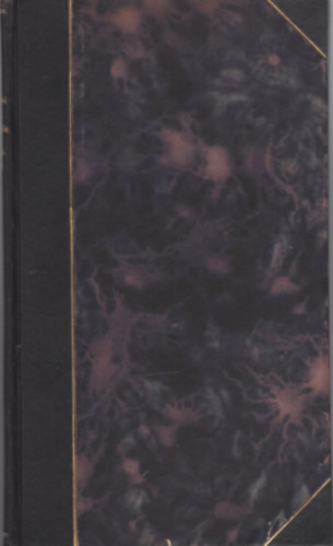 Gr. Tolstoi Leó - A hazafiság és a kormányok