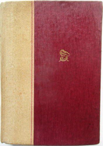 Virginia Woolf - Orlando