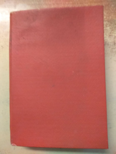 Harrach József - Magyar Arion I. - vegyeskarú énekek gyüjteménye (iskolai használatra) / szoprán