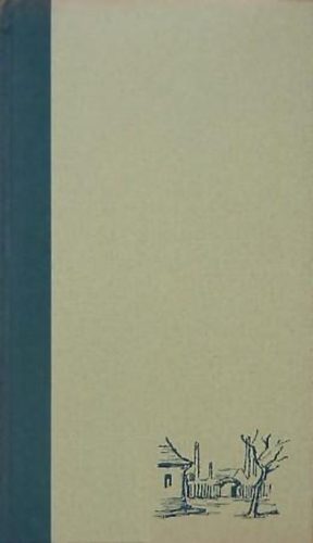 Szil�gyi Gy�rgy - Az els� sz� jog�n