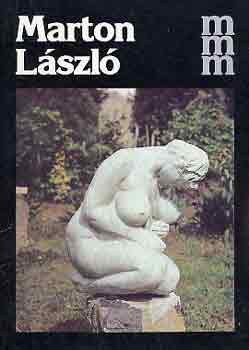 Heitler Lszl - Marton Lszl (MMM)