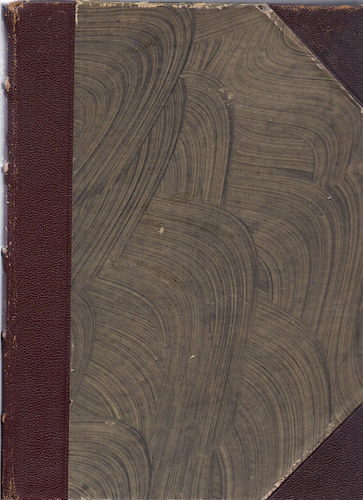 Domanovszky Sándor (szerk.) - Barokk és felvilágosodás (magyar művelődéstörténet IV.)