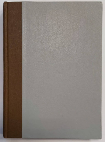 Kulcsr Klmn - Kt vilg kztt (rendszervlts Magyarorszgon 1988-1990)