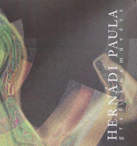Herndi Paula grafikusmvsz