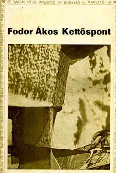 Fodor kos - Kettspont