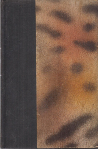 Ady Endre - Így is történhetik