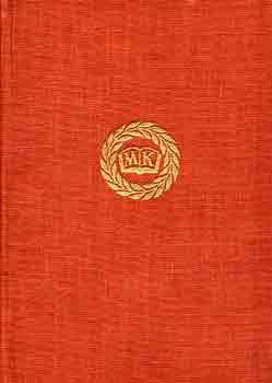 Dr. Bajza J�zsef - Bajza J�zsef v�logatott m�vei