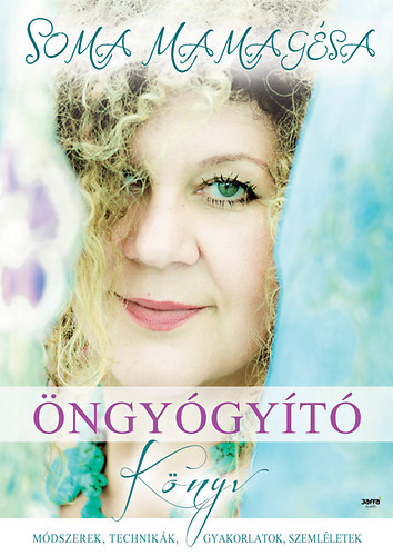 Somamamag�sa - �ngy�gy�t� k�nyv