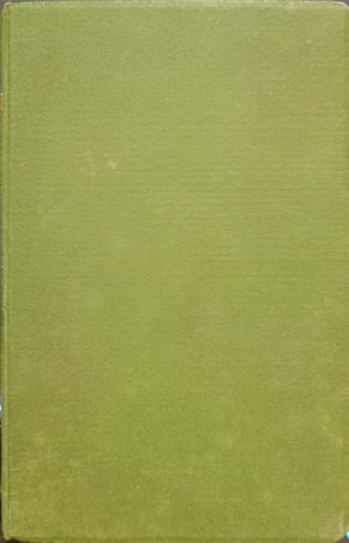 Ady Endre - j versek