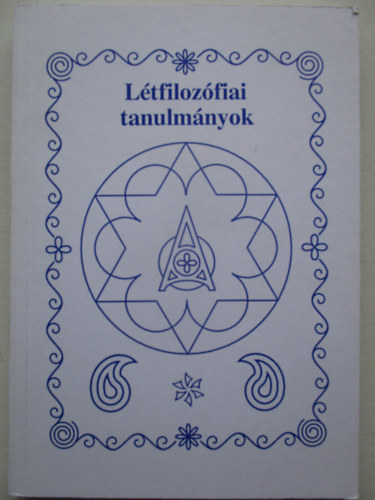 Victorius - Pearl Diver - Frank Winking - L�tfiloz�fiai tanulm�nyok - �sszefoglal� k�tet az eddigi munk�nkr�l