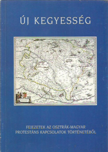 Fabiny Tibor; Szla Erzsbet; Gustav Reingrabner - j kegyessg
