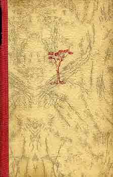 Andr� Gide - A Vatik�n pinc�i