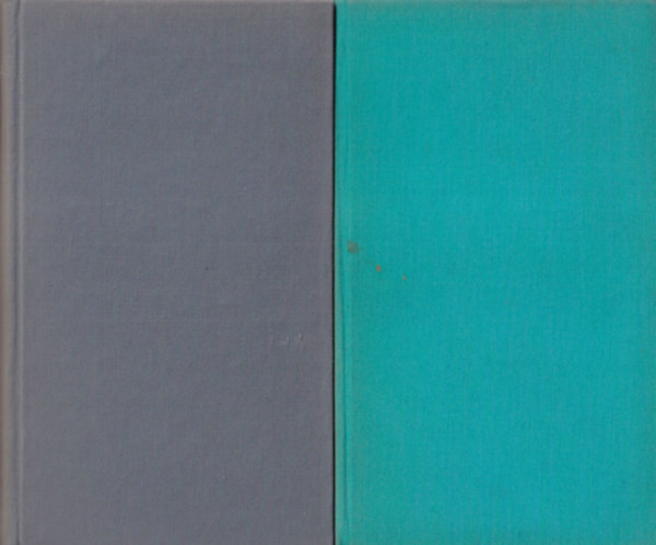 Andr�s L�szl� v�log., Somly� Gy�rgy, Vas Istv�n, Kardos Tibor (szerk.) - 5 db L�ra Mundi k�tet: Shelley versei + Paul Verlaine versei + Francesco Petrarca dalosk�nyve + Kavafisz versei + Federico Garc�a Lorca versei