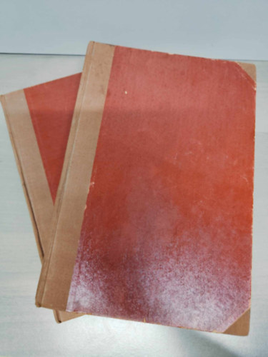 Film Színház Muzsika X. évf. 1-52. szám, 1966 (Egybekötve)