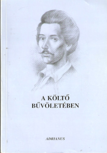 A költő bűvöletében