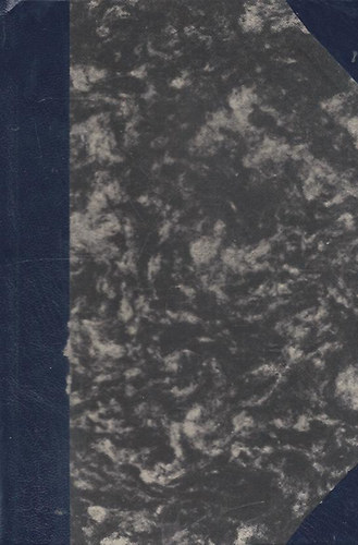 Barabs Pl - Jzsefvrosi legenda