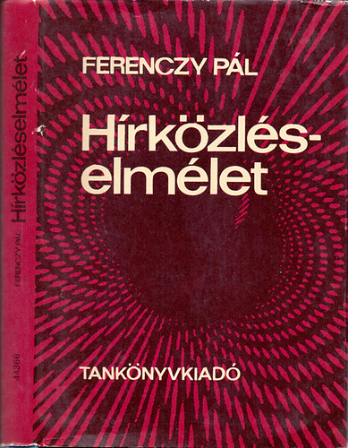 Ferenczy P�l - H�rk�zl�selm�let