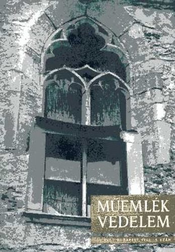 Memlkvdelem 1960, IV. vfolyam 2. szm