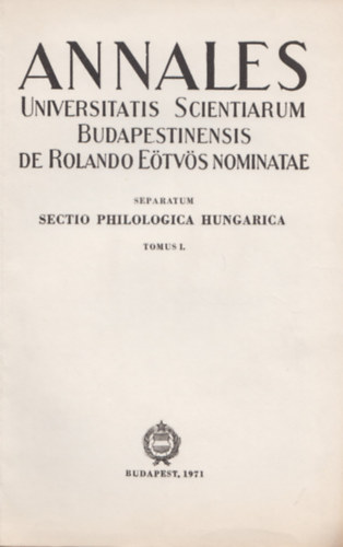 Lengyel B�la - Attila J�zsef und Lenin