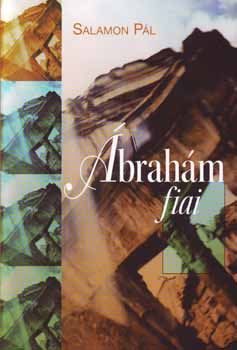Salamon Pl - brahm fiai