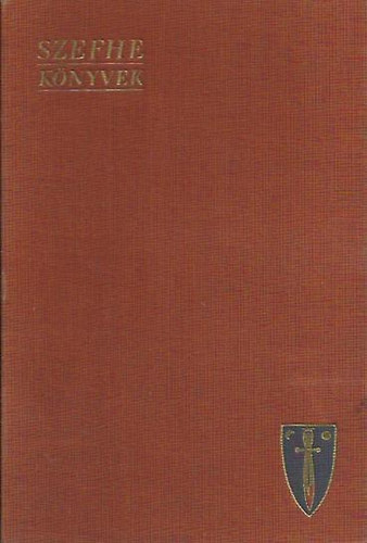 Rákosi Viktor - Elnémult harangok