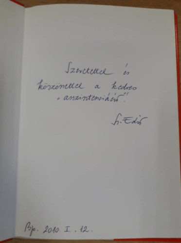 Vir�g Ferenc - Ak�cvir�g�z� cs�kok