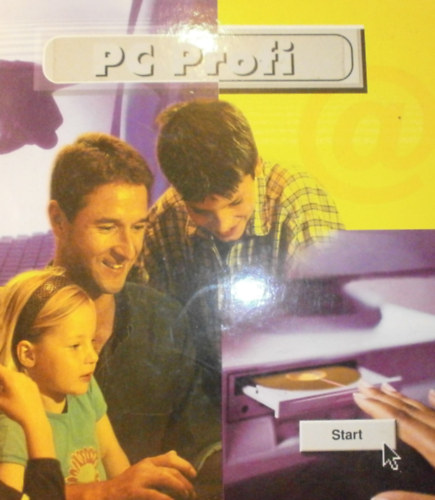 Pc profi