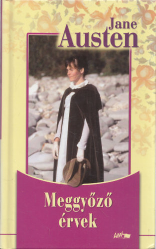 Jane Austen - Meggy�z� �rvek