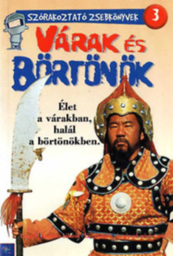 Jason Page - Vrak s brtnk - let a vrakban, hall a brtnkben