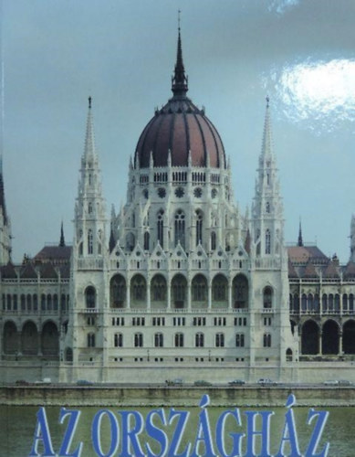Csorba-Sisa-Szalay - Az Orszghz