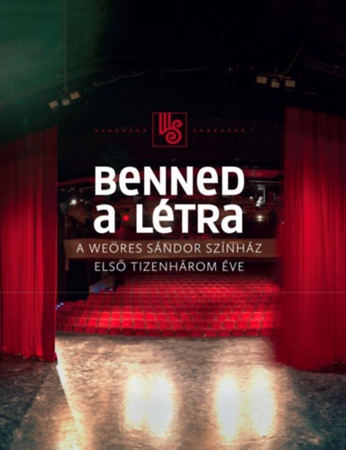 lbei Lvia - Benned a ltra
