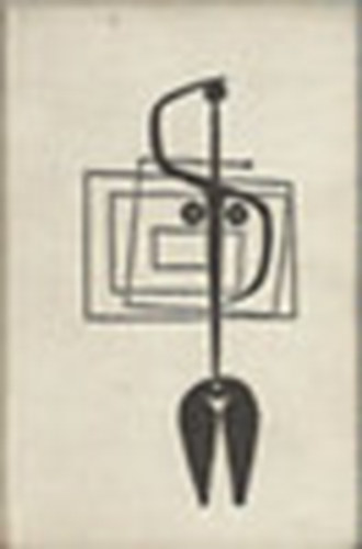 Edvárd Valenta - Árny az ablakban