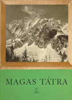 Celba, K.-Straka, B. - Magas Ttra