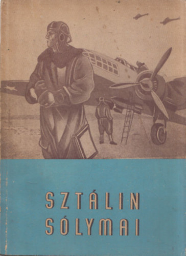 Szt�lin s�lymai